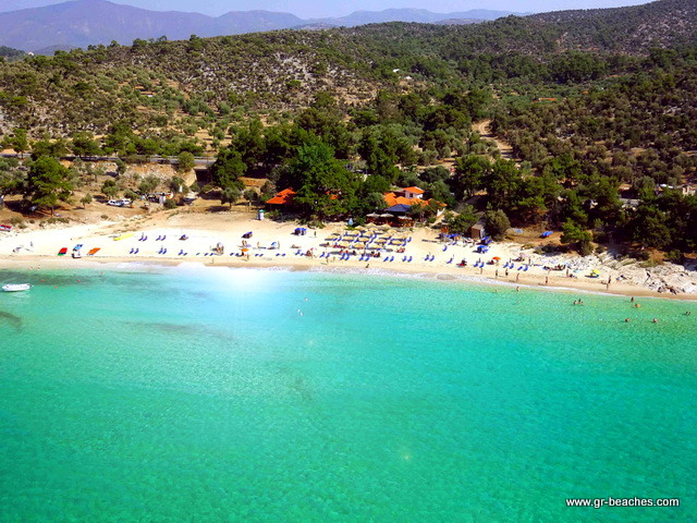 thassos/thassos beaches/psili ammos/02-psili ammos beach, thassos.jpg